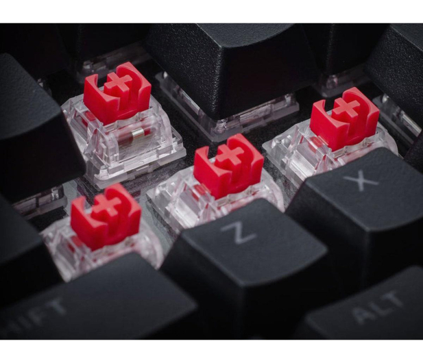 HyperX Alloy Rise 75 Wireless - 1363130 - zdjęcie 6